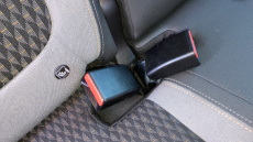 Vauxhall Crossland X 1.2T [130] Elite Nav 5dr [Start Stop] Auto Petrol Hatchback